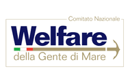 welfare gente di mare